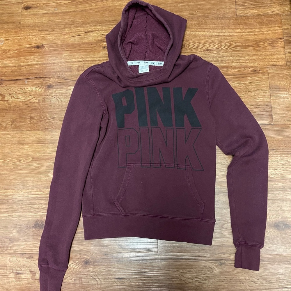 Victoria Secret PINK Hoodie